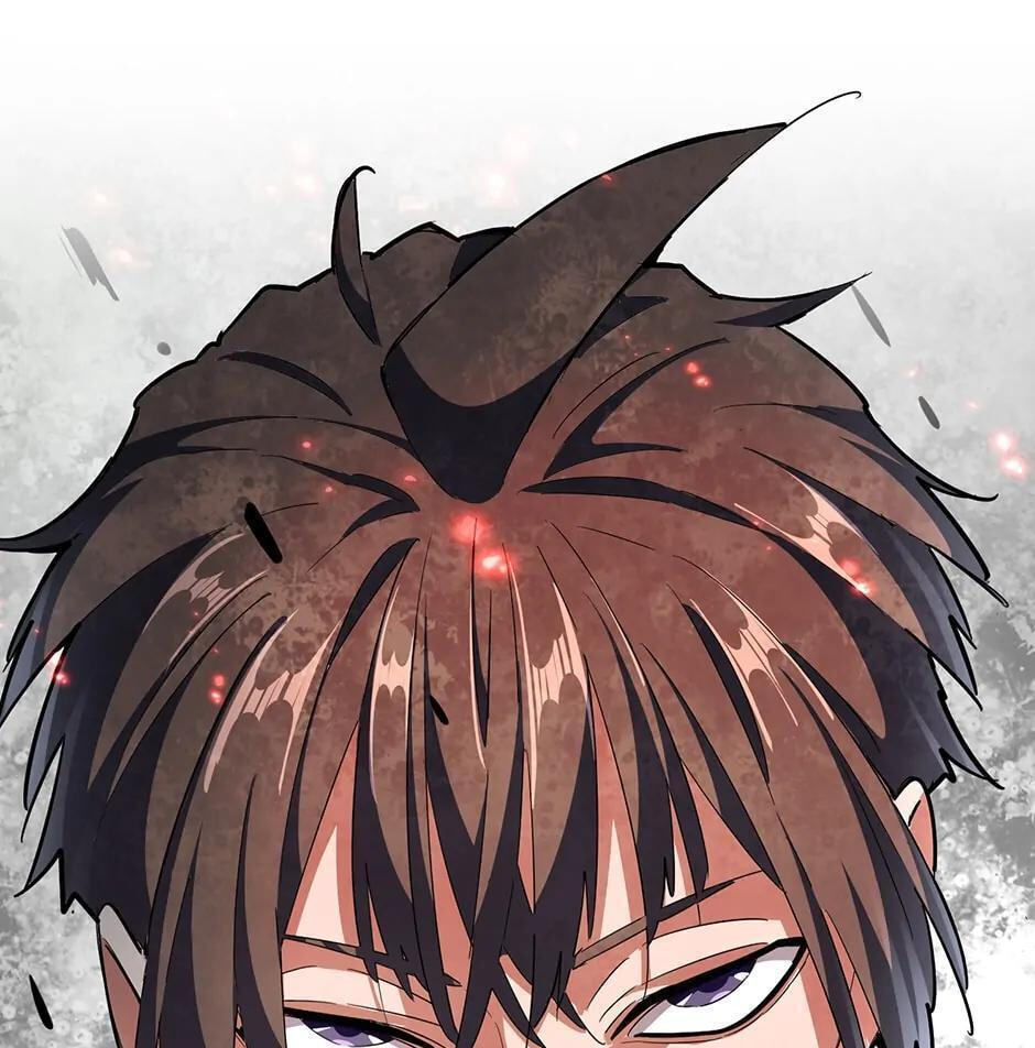 Read The Devil Butler chapter 313 image 70 on Lezhin
