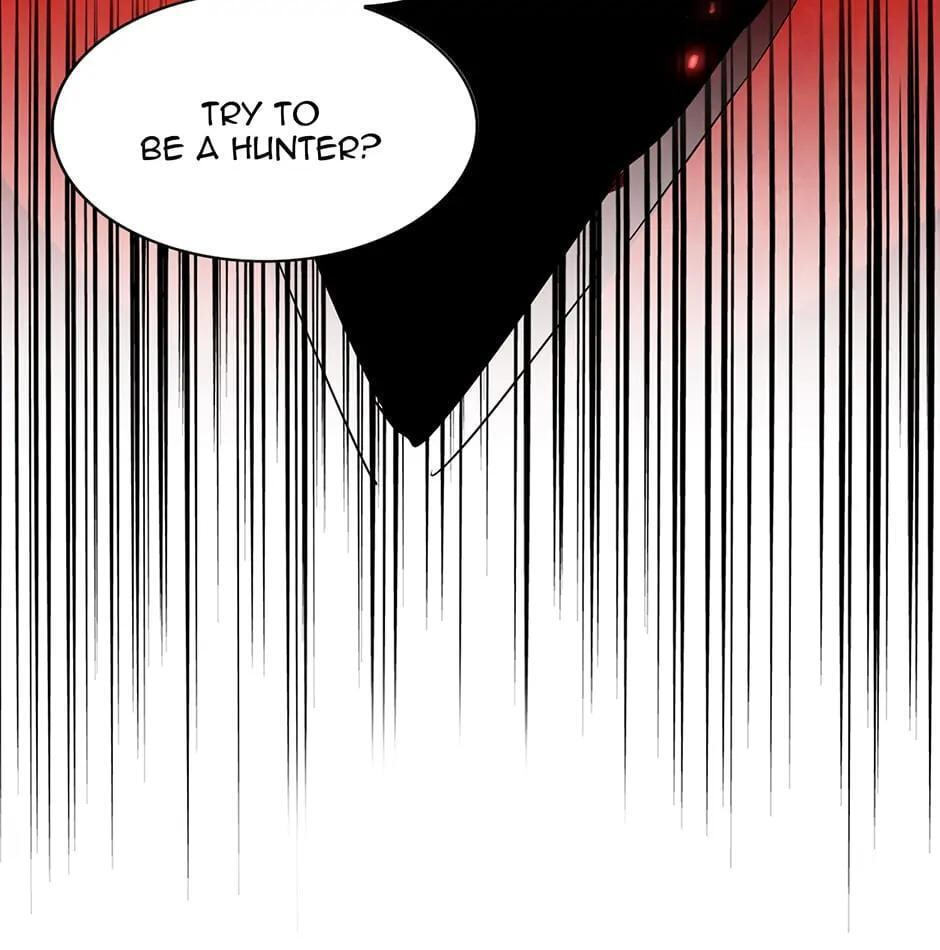Read The Devil Butler chapter 313 image 72 on Lezhin