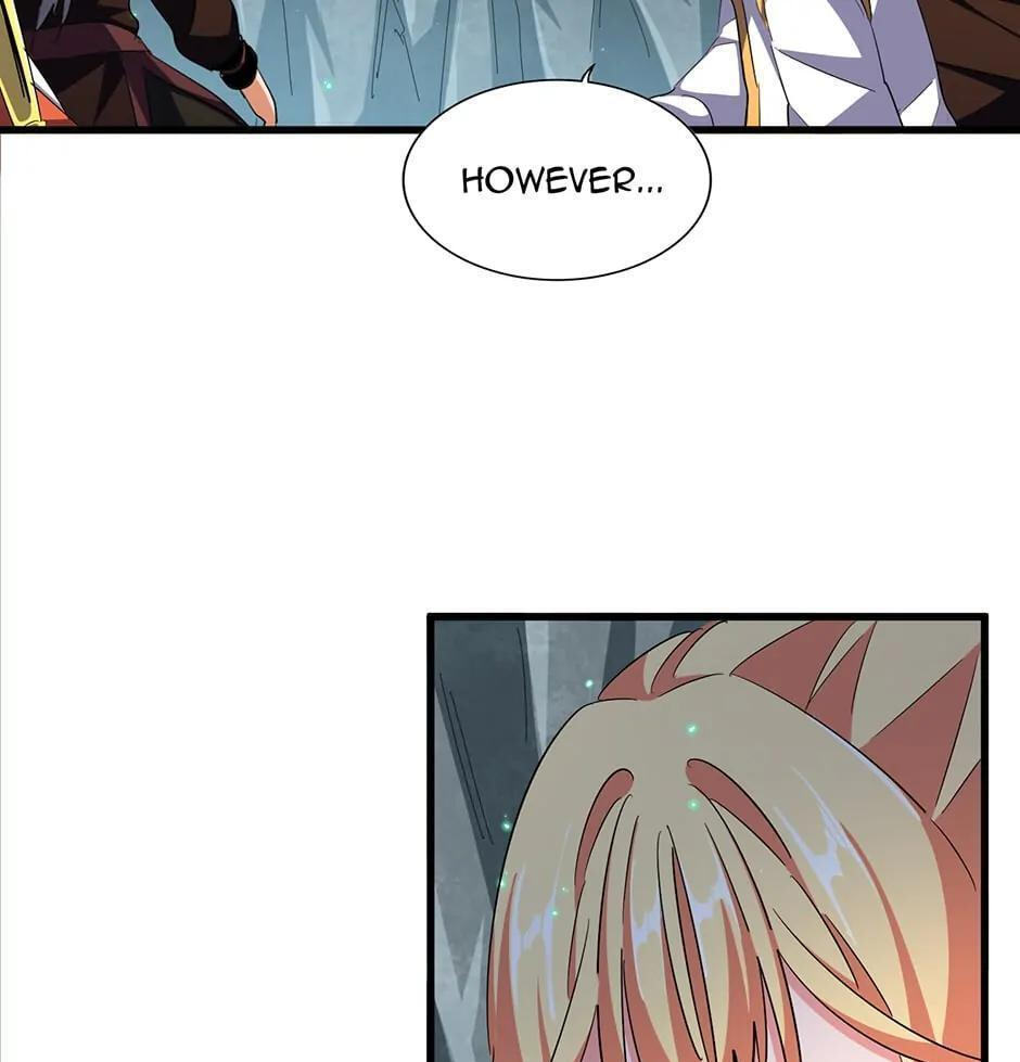 Read The Devil Butler chapter 314 image 16 on Lezhin