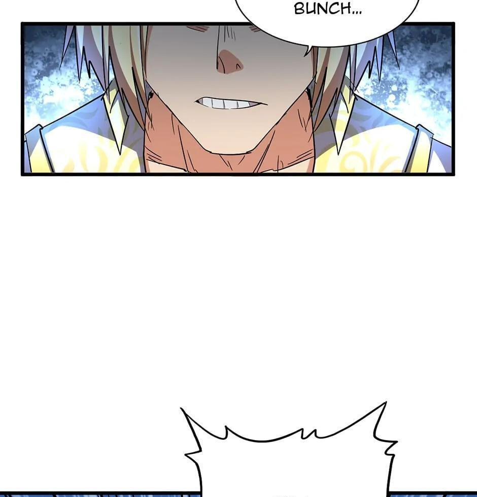 Read The Devil Butler chapter 314 image 24 on Lezhin