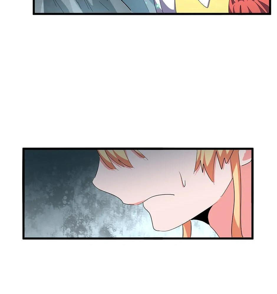 Read The Devil Butler chapter 314 image 5 on Lezhin