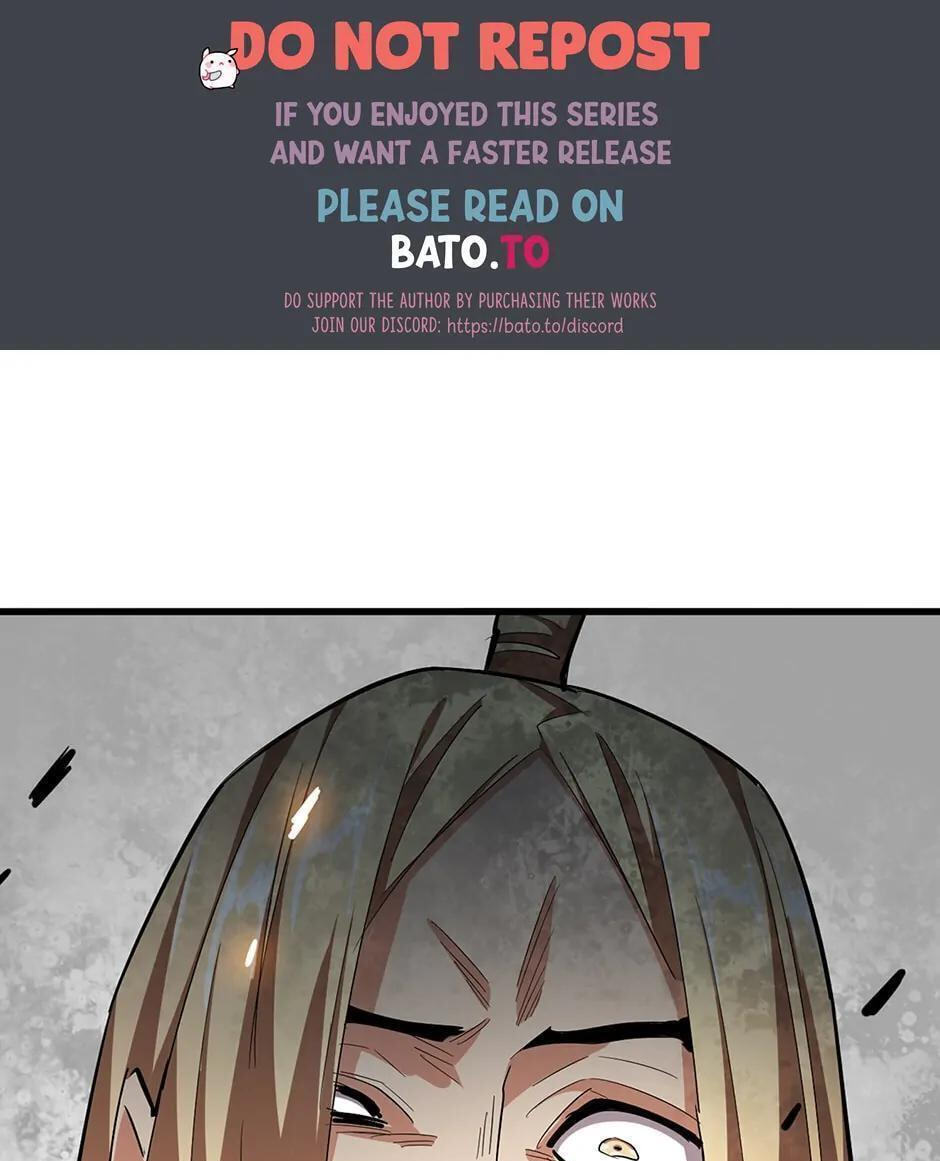 Read The Devil Butler chapter 315 image 0 on Lezhin