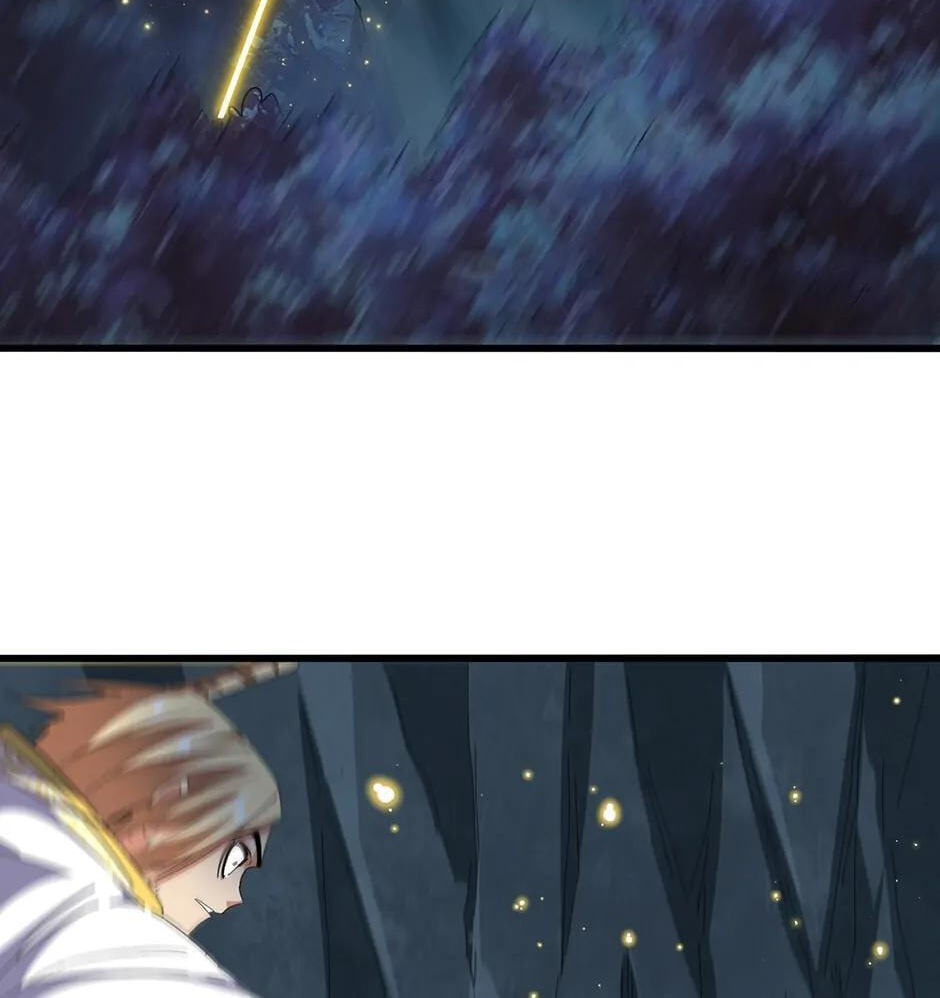 Read The Devil Butler chapter 315 image 36 on Lezhin