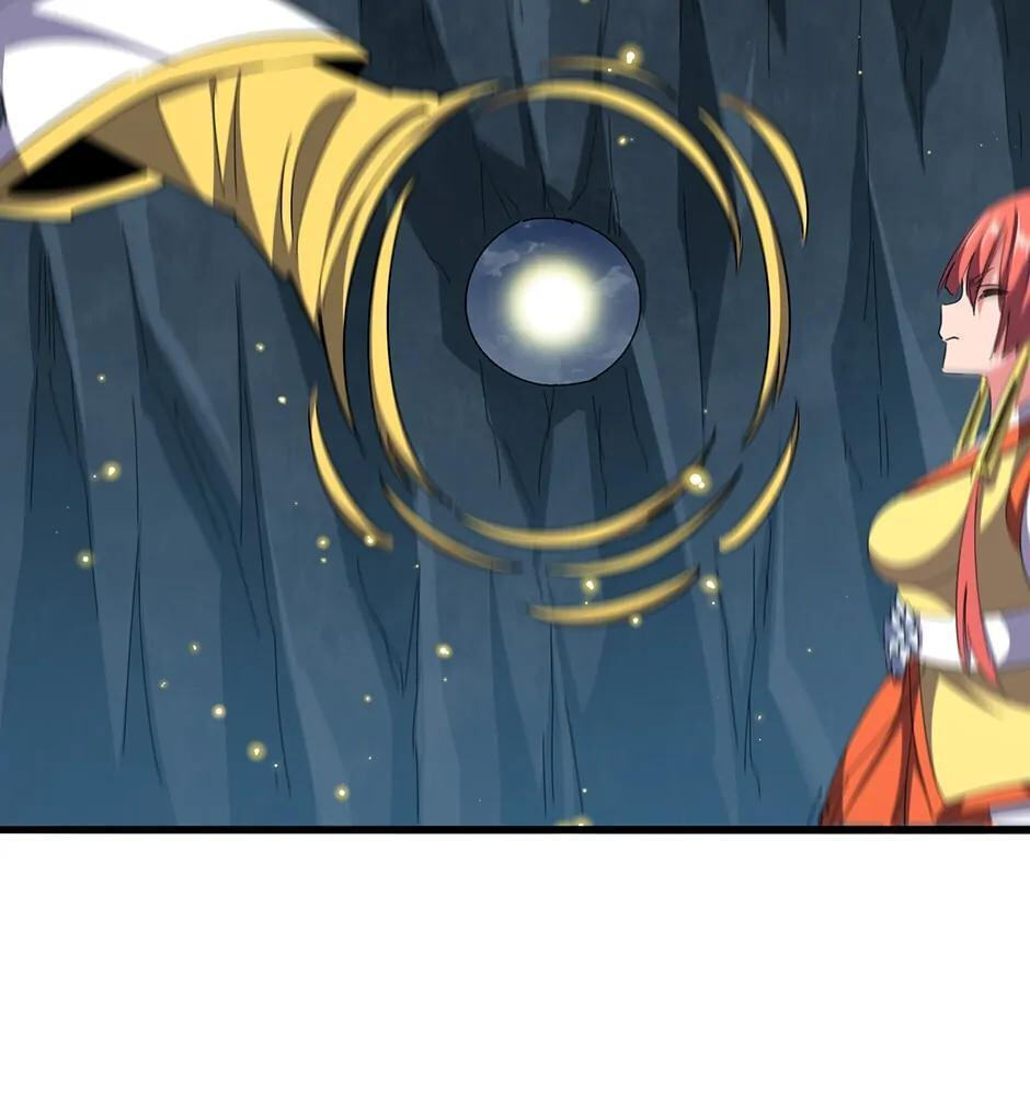 Read The Devil Butler chapter 315 image 37 on Lezhin