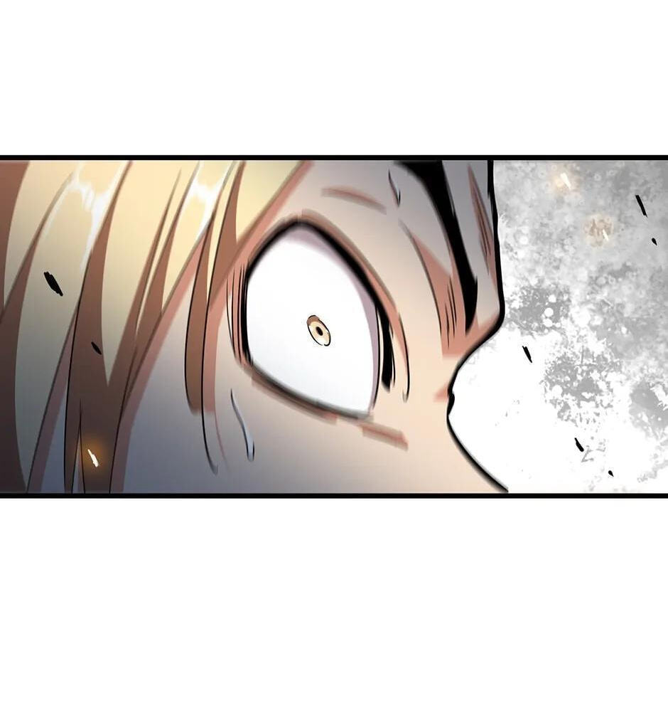 Read The Devil Butler chapter 315 image 38 on Lezhin