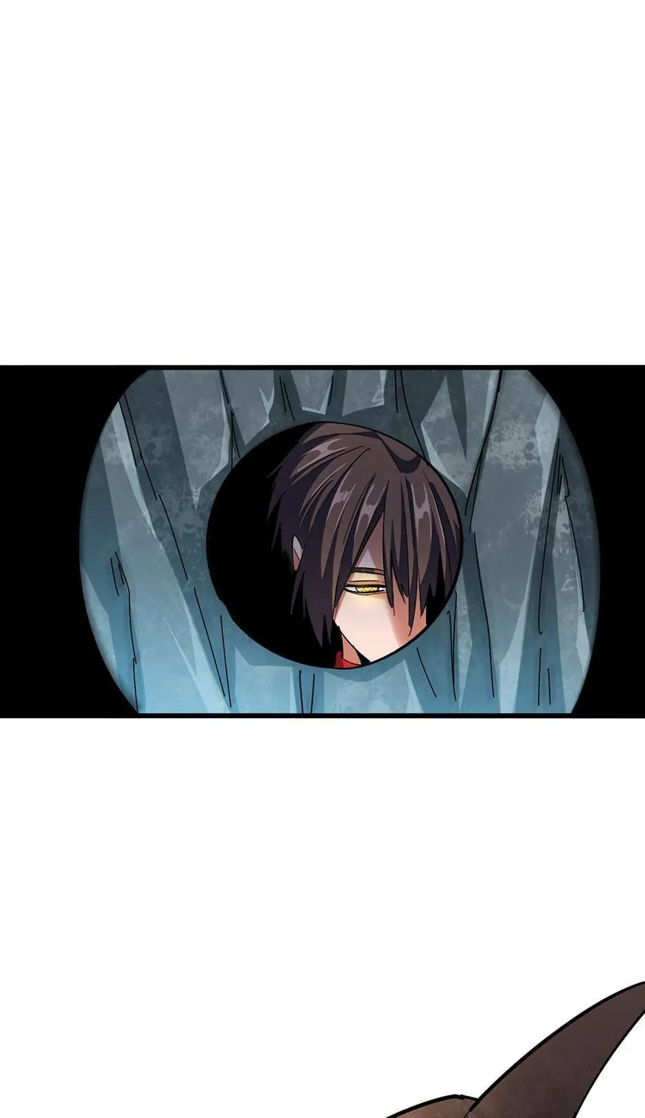 Read The Devil Butler chapter 315 image 41 on Lezhin