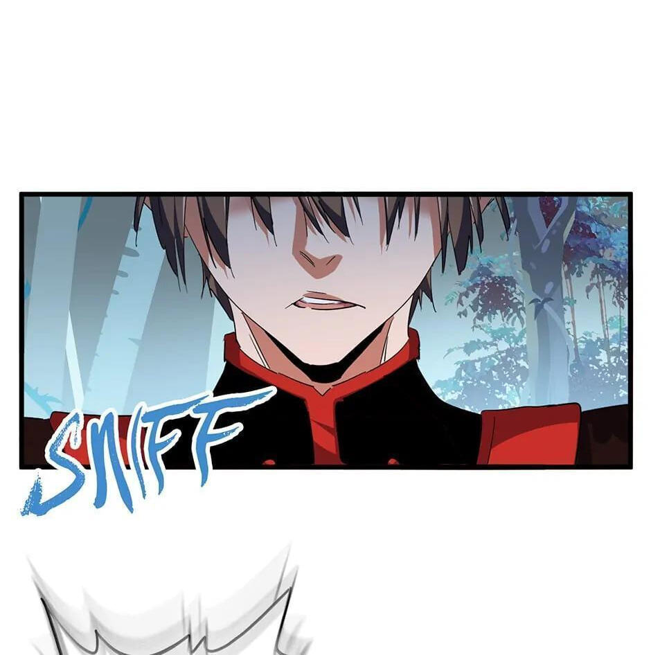 Read The Devil Butler chapter 315 image 45 on Lezhin