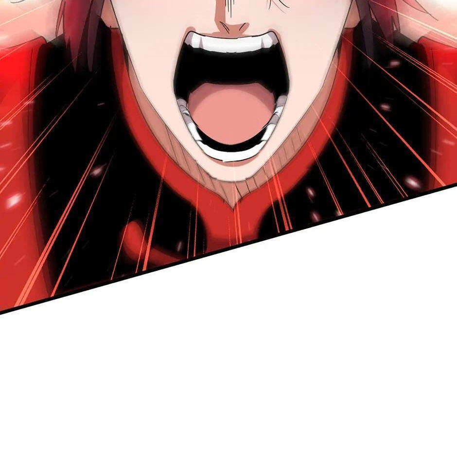 Read The Devil Butler chapter 315 image 47 on Lezhin