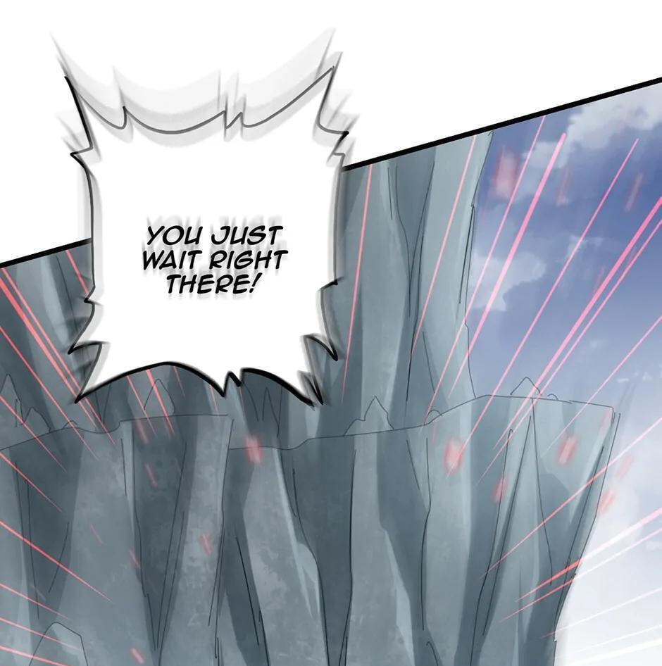 Read The Devil Butler chapter 315 image 48 on Lezhin