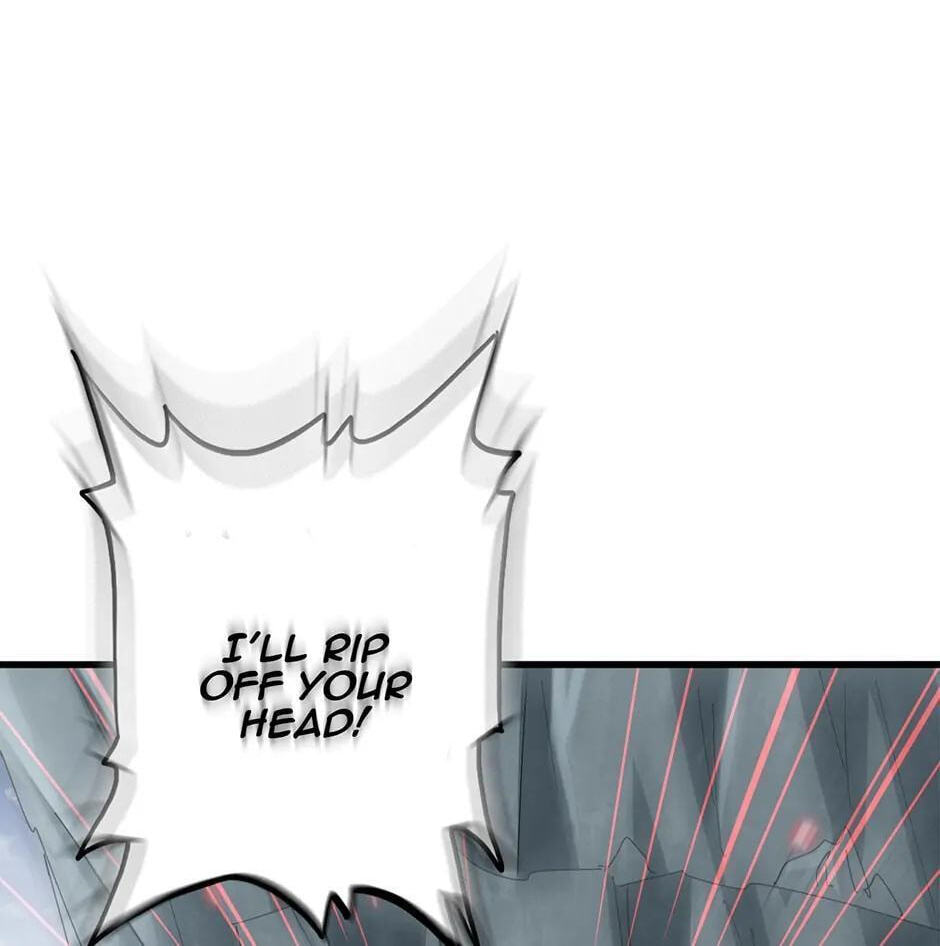 Read The Devil Butler chapter 315 image 51 on Lezhin