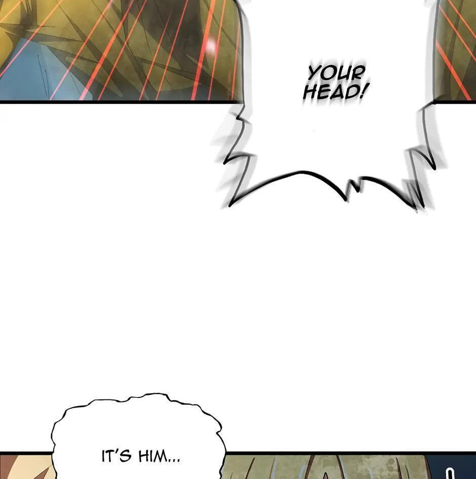 Read The Devil Butler chapter 315 image 53 on Lezhin