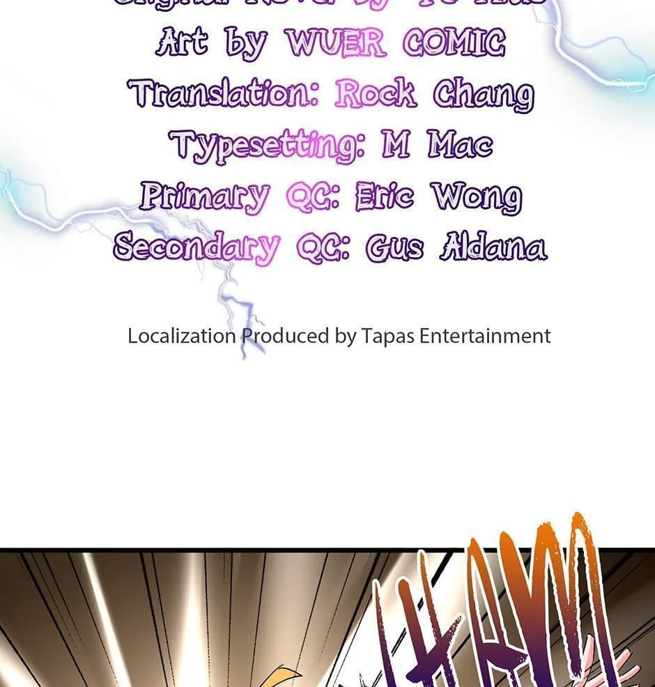 Read The Devil Butler chapter 315 image 6 on Lezhin