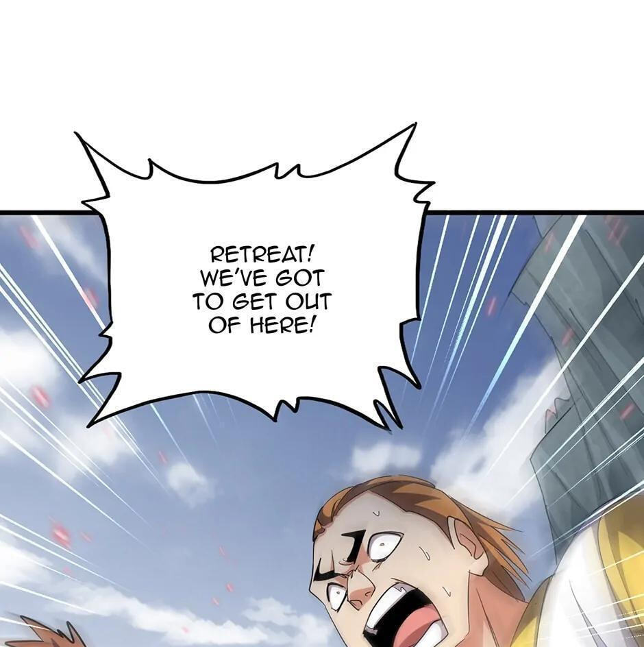 Read The Devil Butler chapter 315 image 60 on Lezhin