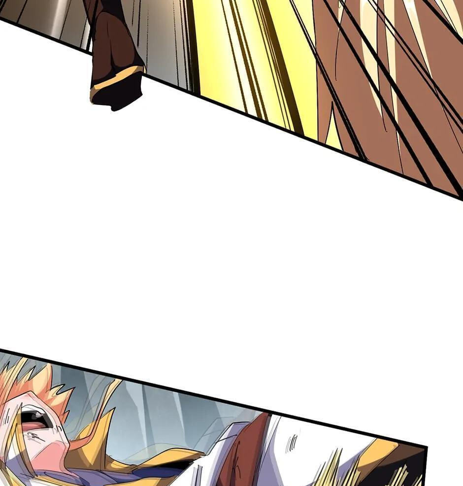 Read The Devil Butler chapter 315 image 8 on Lezhin