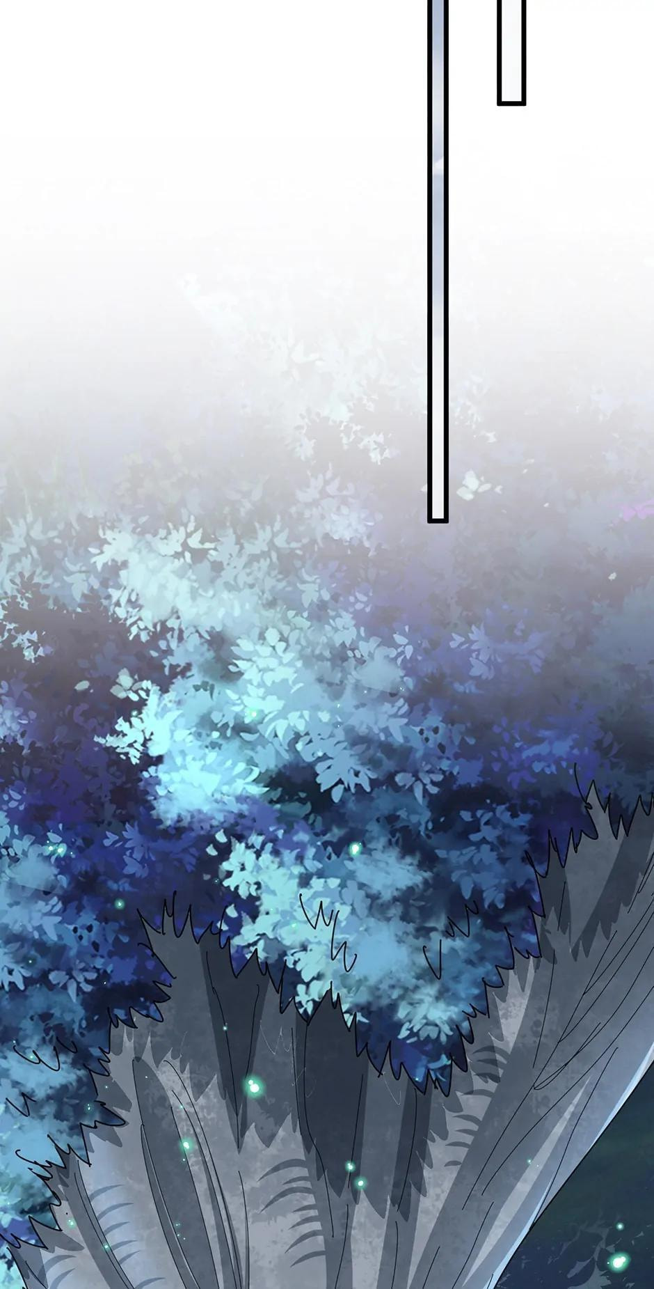 Read The Devil Butler chapter 315 image 84 on Lezhin