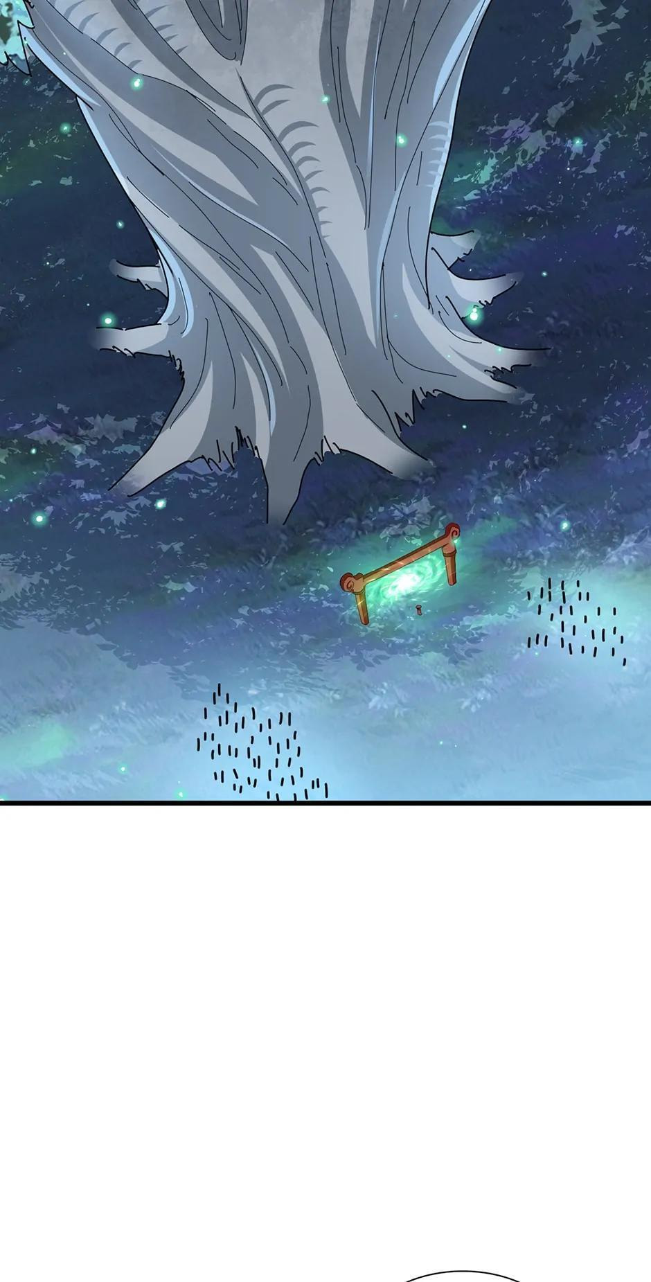 Read The Devil Butler chapter 315 image 85 on Lezhin