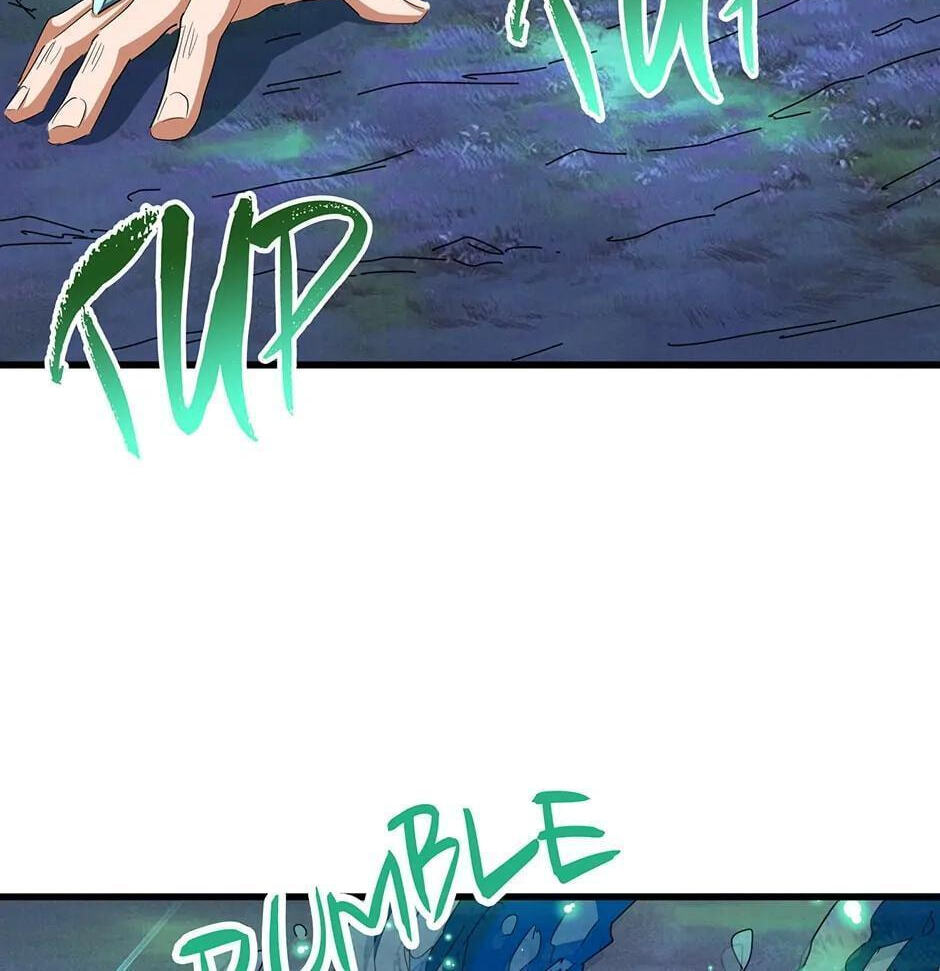 Read The Devil Butler chapter 316 image 24 on Lezhin