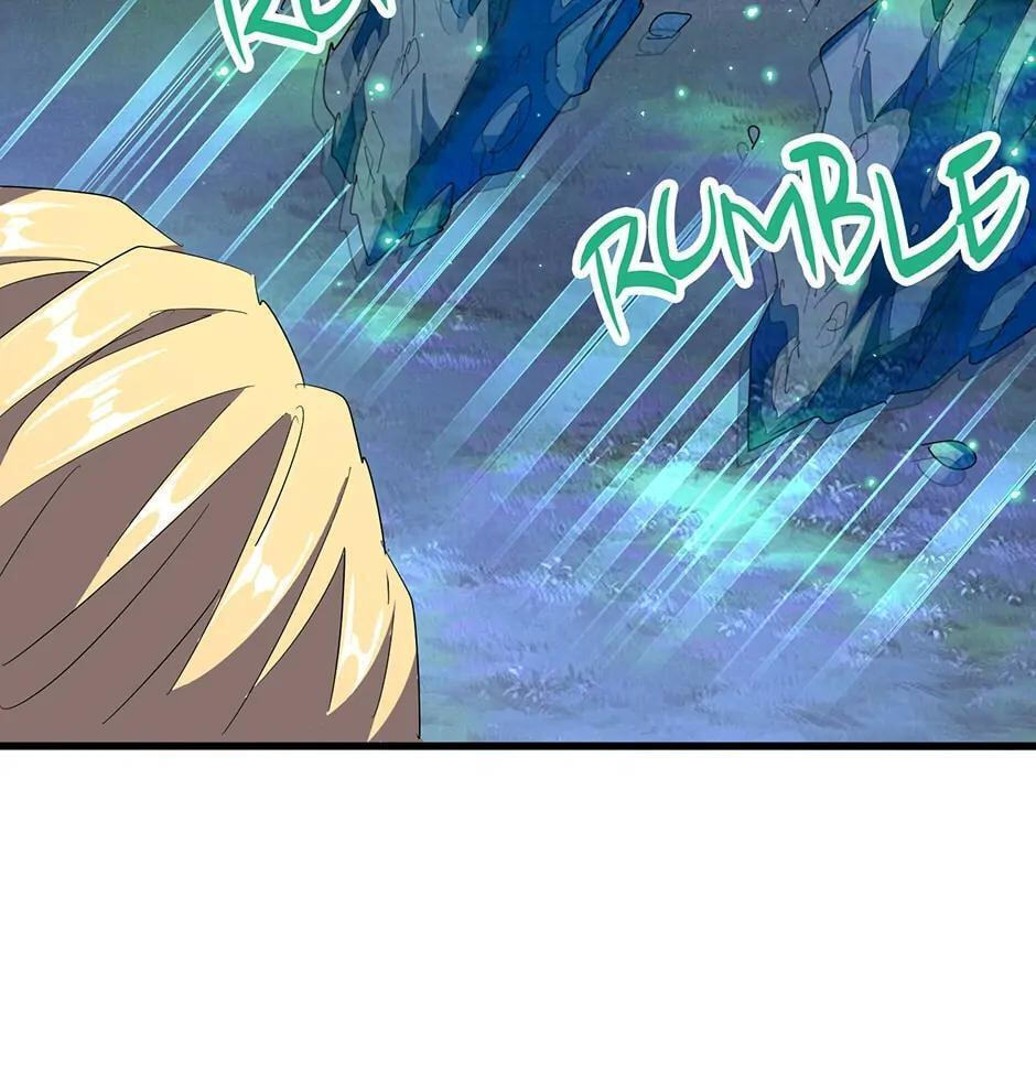 Read The Devil Butler chapter 316 image 25 on Lezhin
