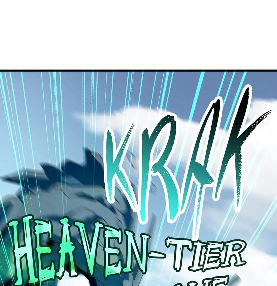 Read The Devil Butler chapter 316 image 26 on Lezhin