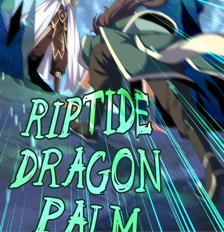 Read The Devil Butler chapter 316 image 28 on Lezhin
