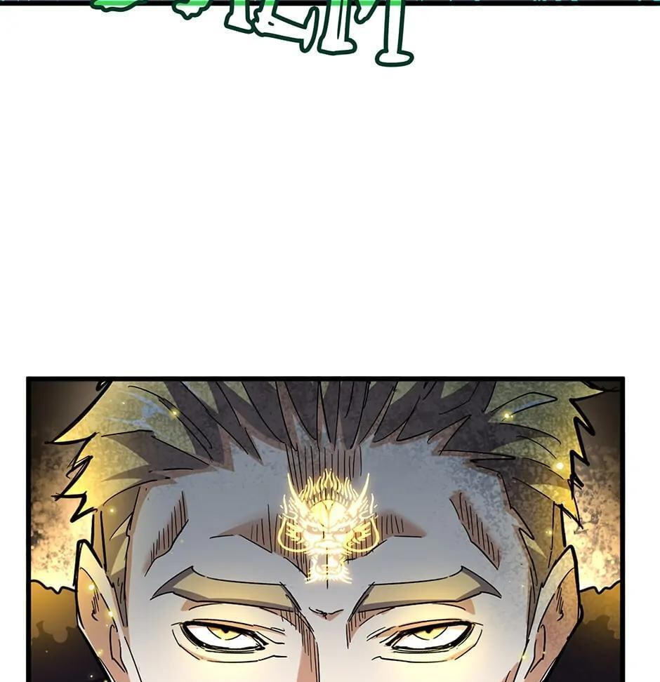Read The Devil Butler chapter 316 image 29 on Lezhin