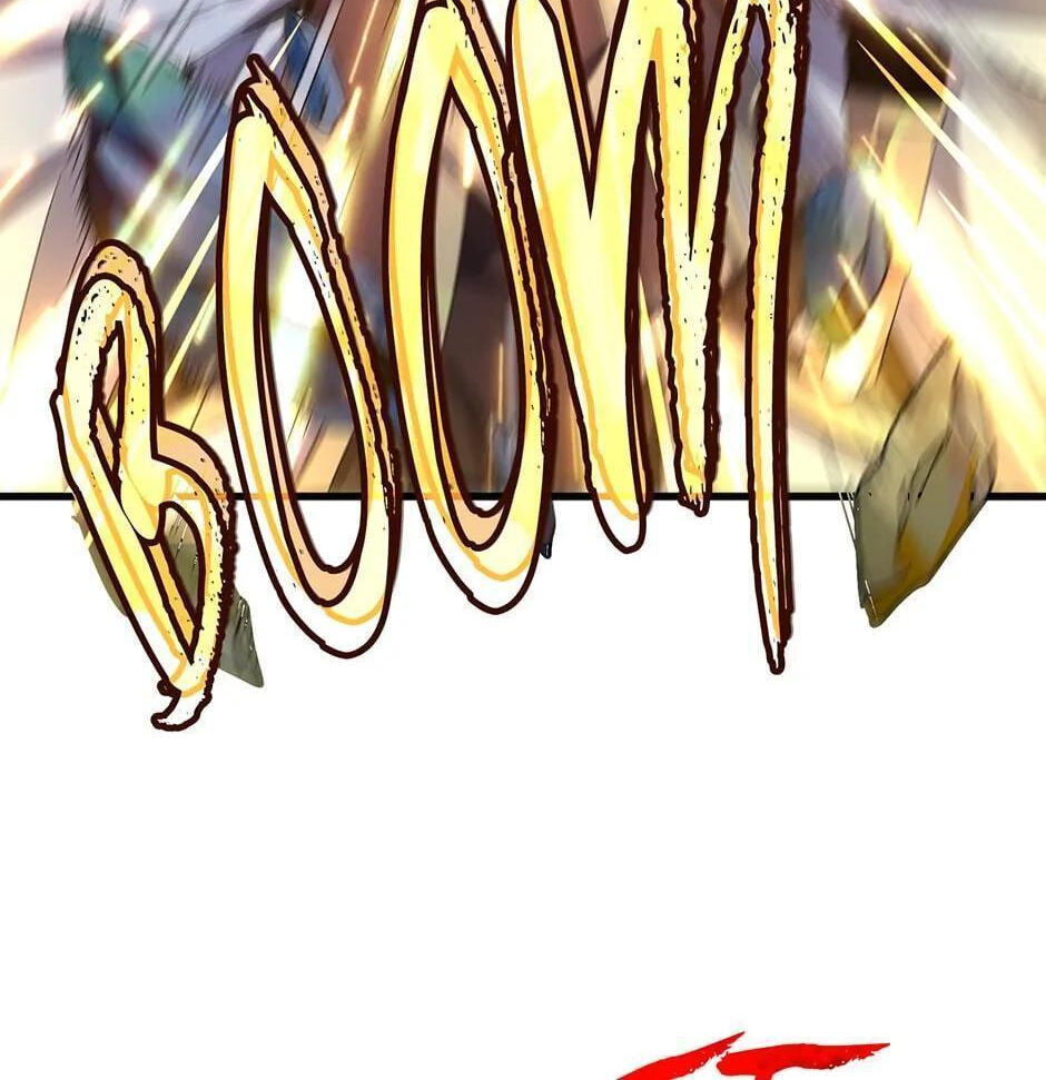 Read The Devil Butler chapter 316 image 32 on Lezhin