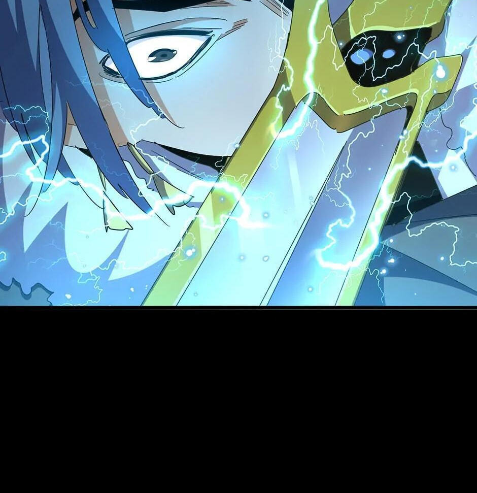 Read The Devil Butler chapter 316 image 36 on Lezhin