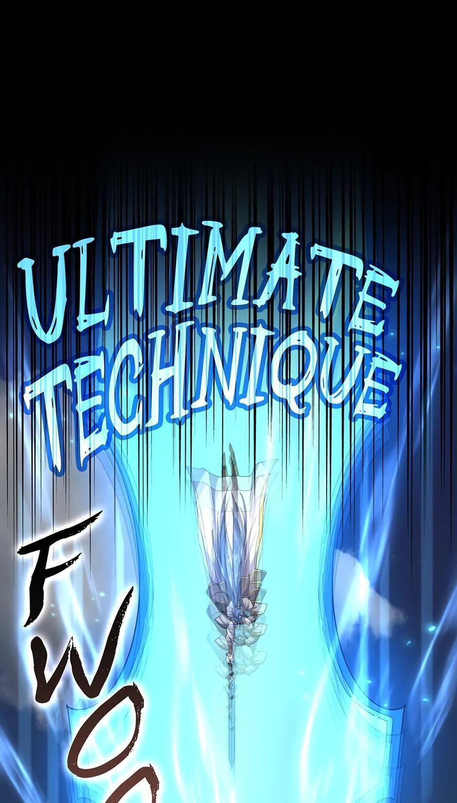 Read The Devil Butler chapter 316 image 37 on Lezhin