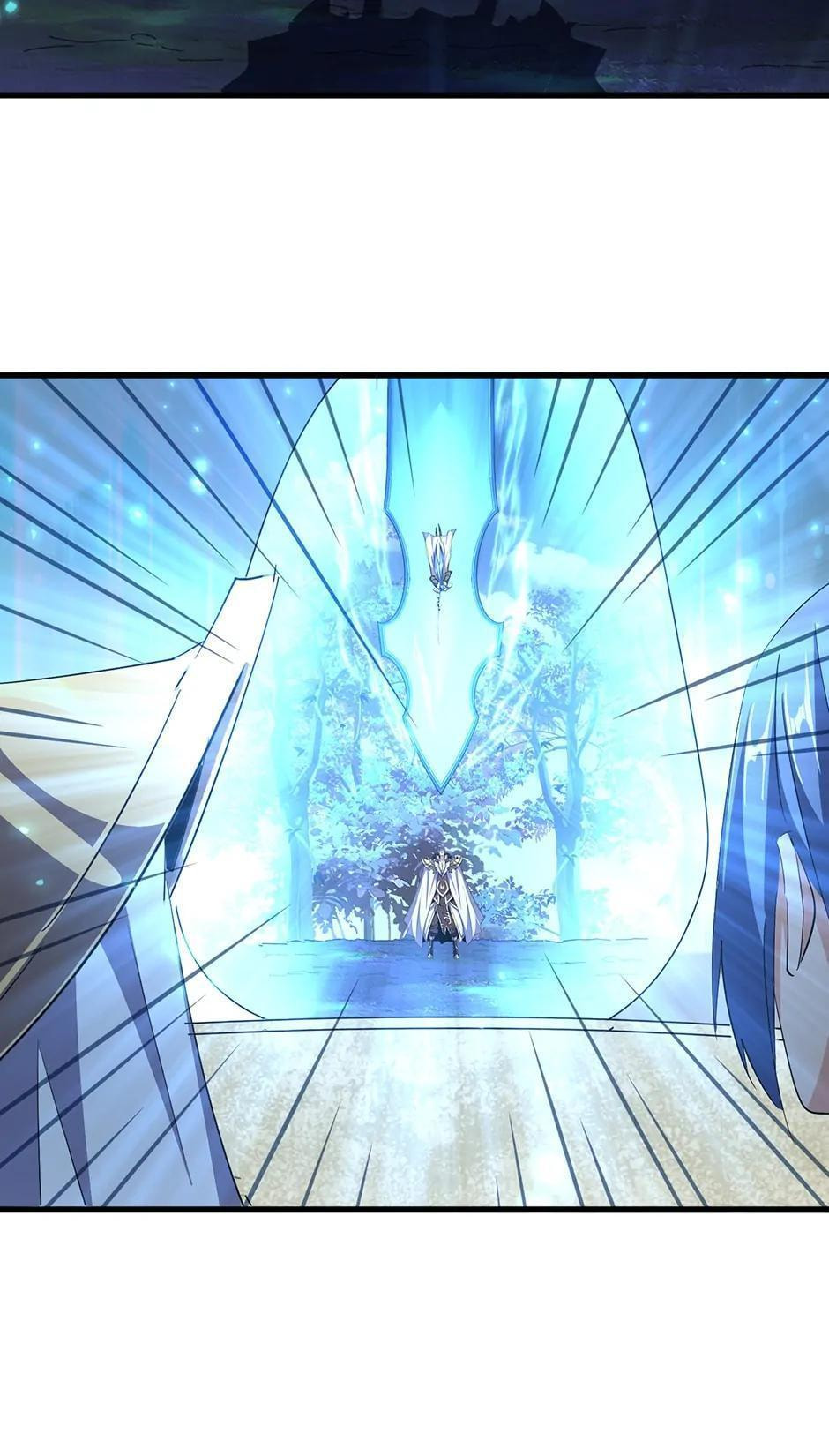 Read The Devil Butler chapter 316 image 39 on Lezhin