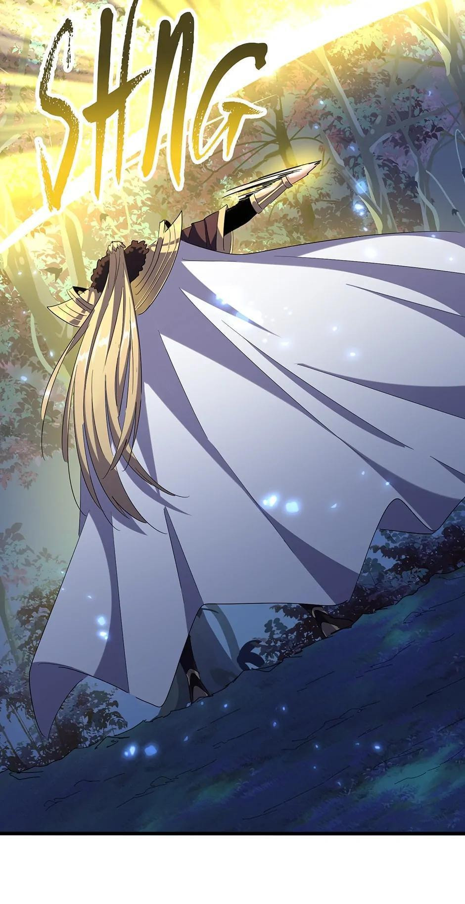 Read The Devil Butler chapter 316 image 46 on Lezhin