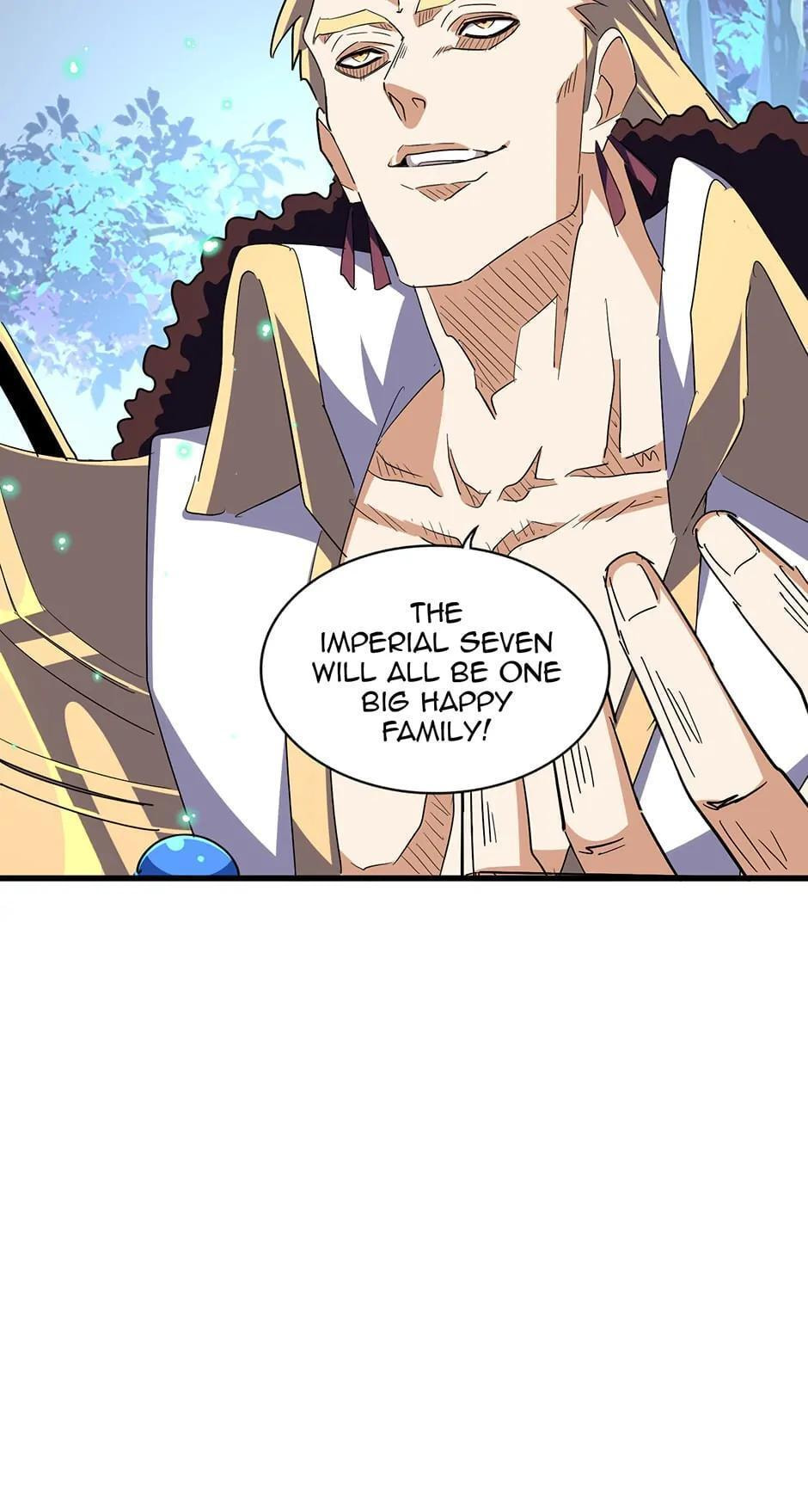 Read The Devil Butler chapter 316 image 63 on Lezhin