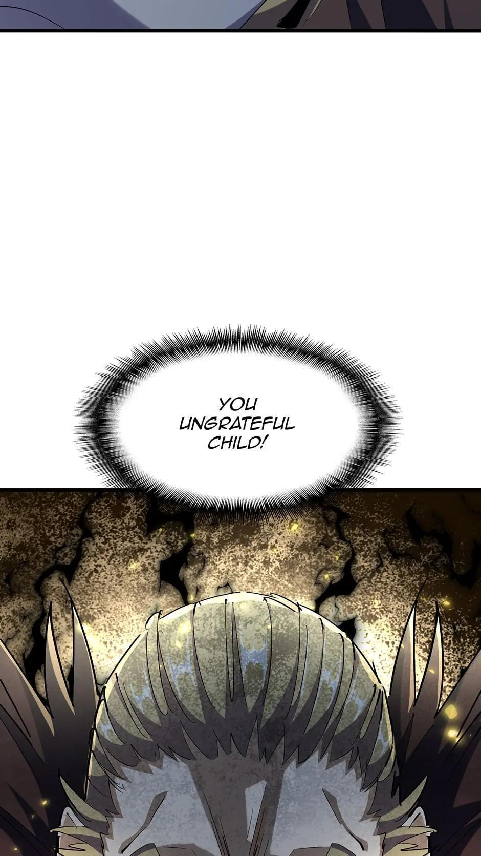 Read The Devil Butler chapter 316 image 67 on Lezhin