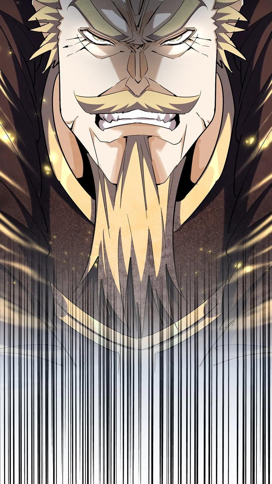 Read The Devil Butler chapter 316 image 68 on Lezhin