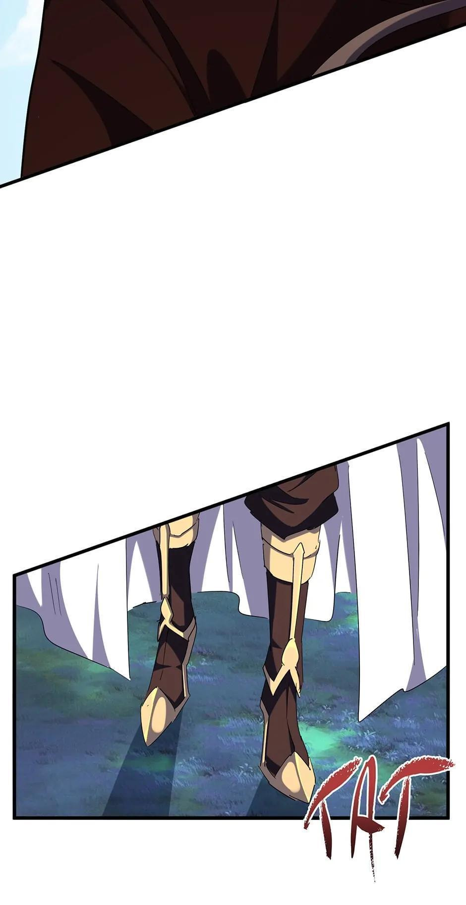 Read The Devil Butler chapter 316 image 9 on Lezhin