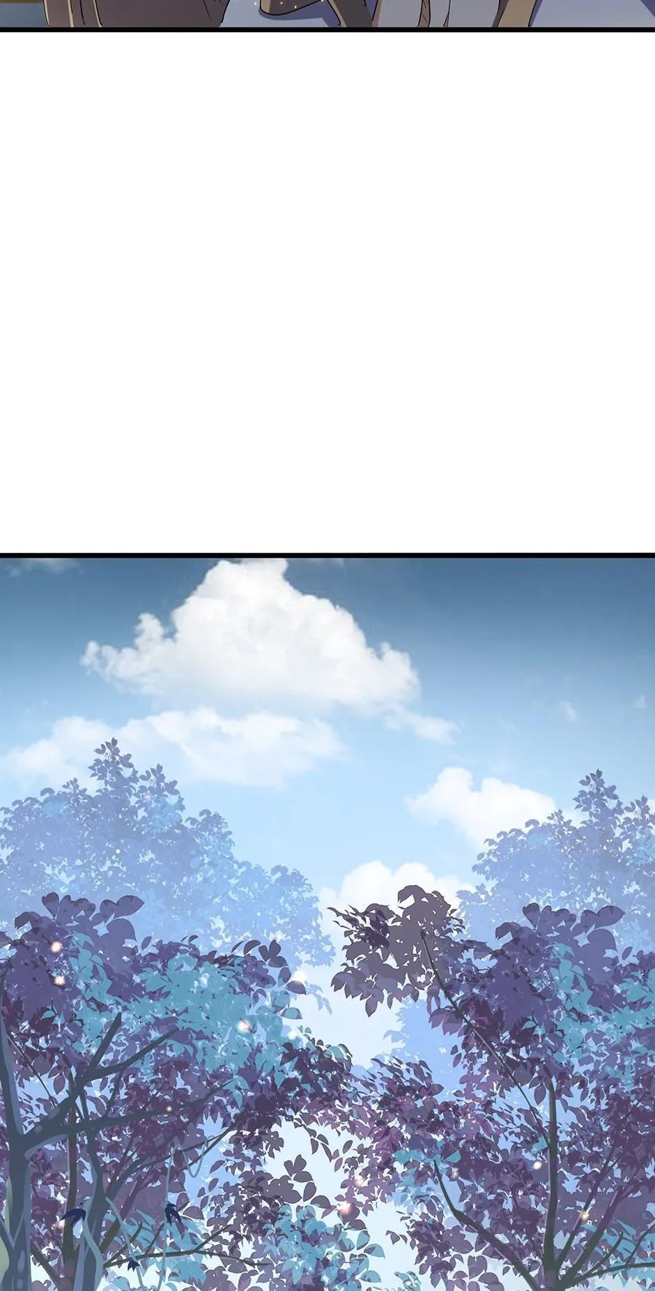 Read The Devil Butler chapter 318 image 17 on Lezhin