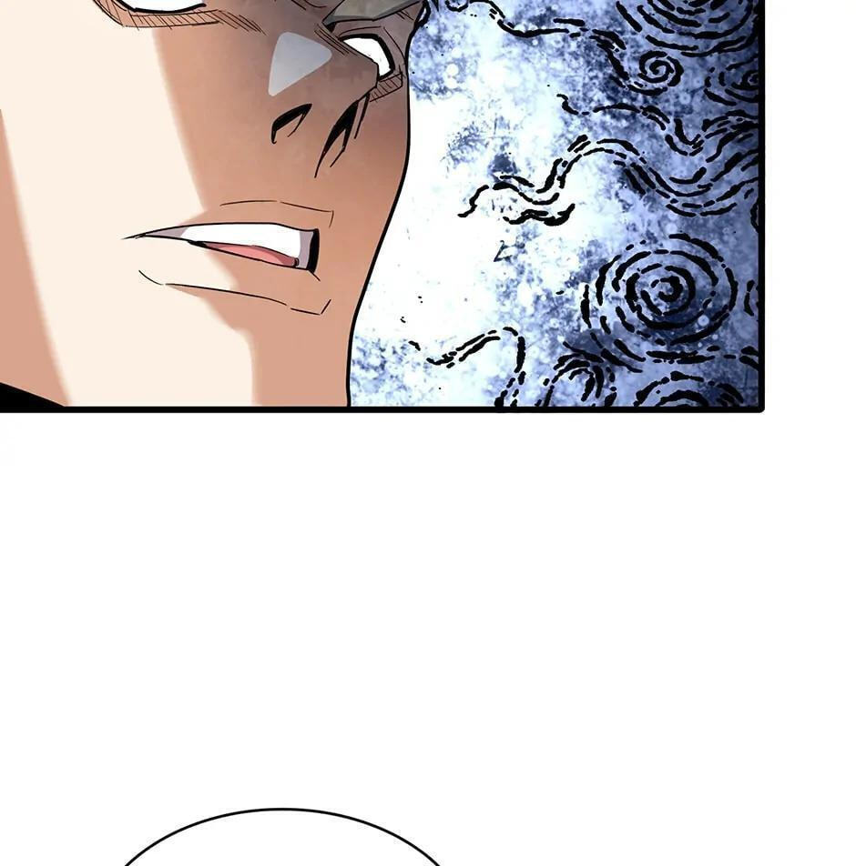 Read The Devil Butler chapter 318 image 22 on Lezhin