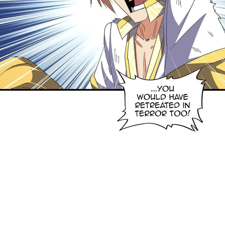 Read The Devil Butler chapter 318 image 33 on Lezhin