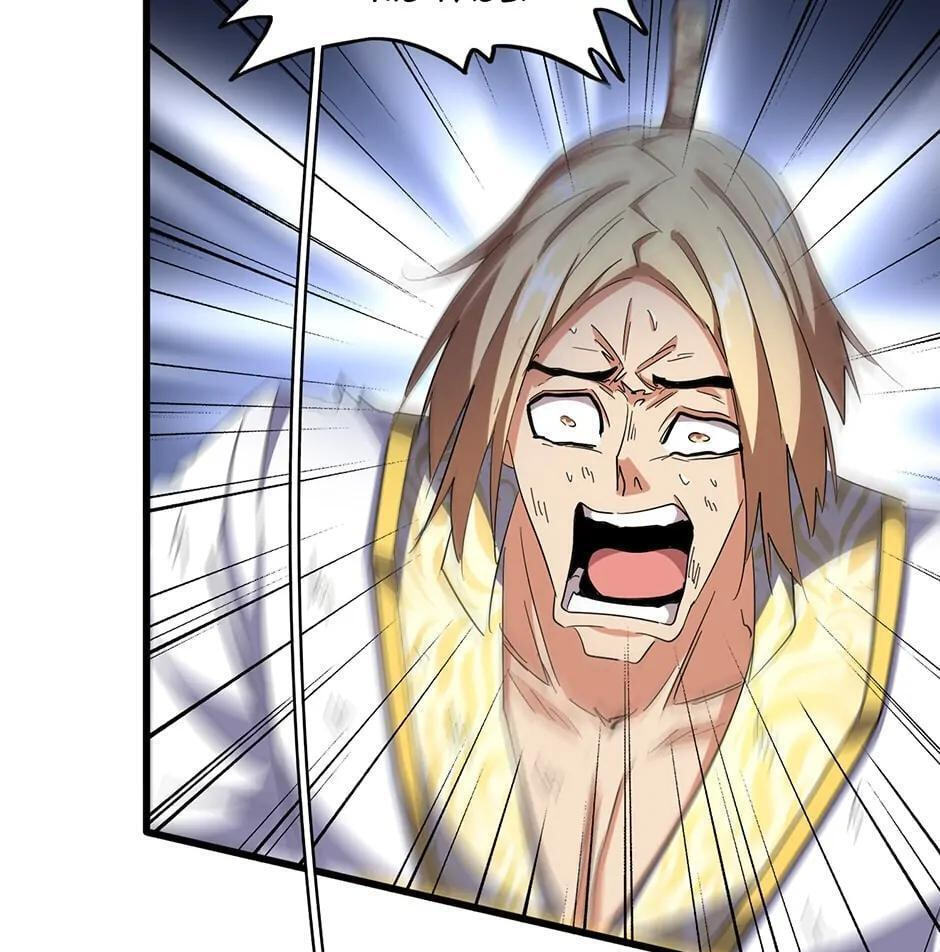 Read The Devil Butler chapter 318 image 36 on Lezhin