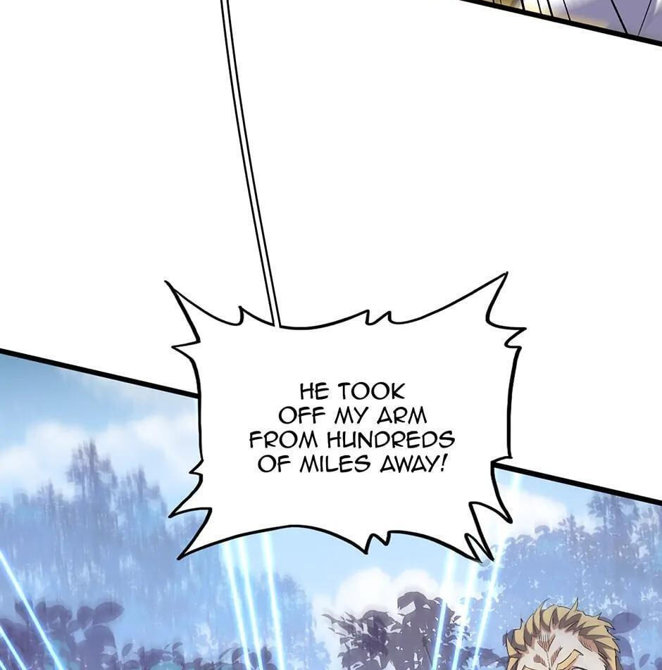 Read The Devil Butler chapter 318 image 37 on Lezhin