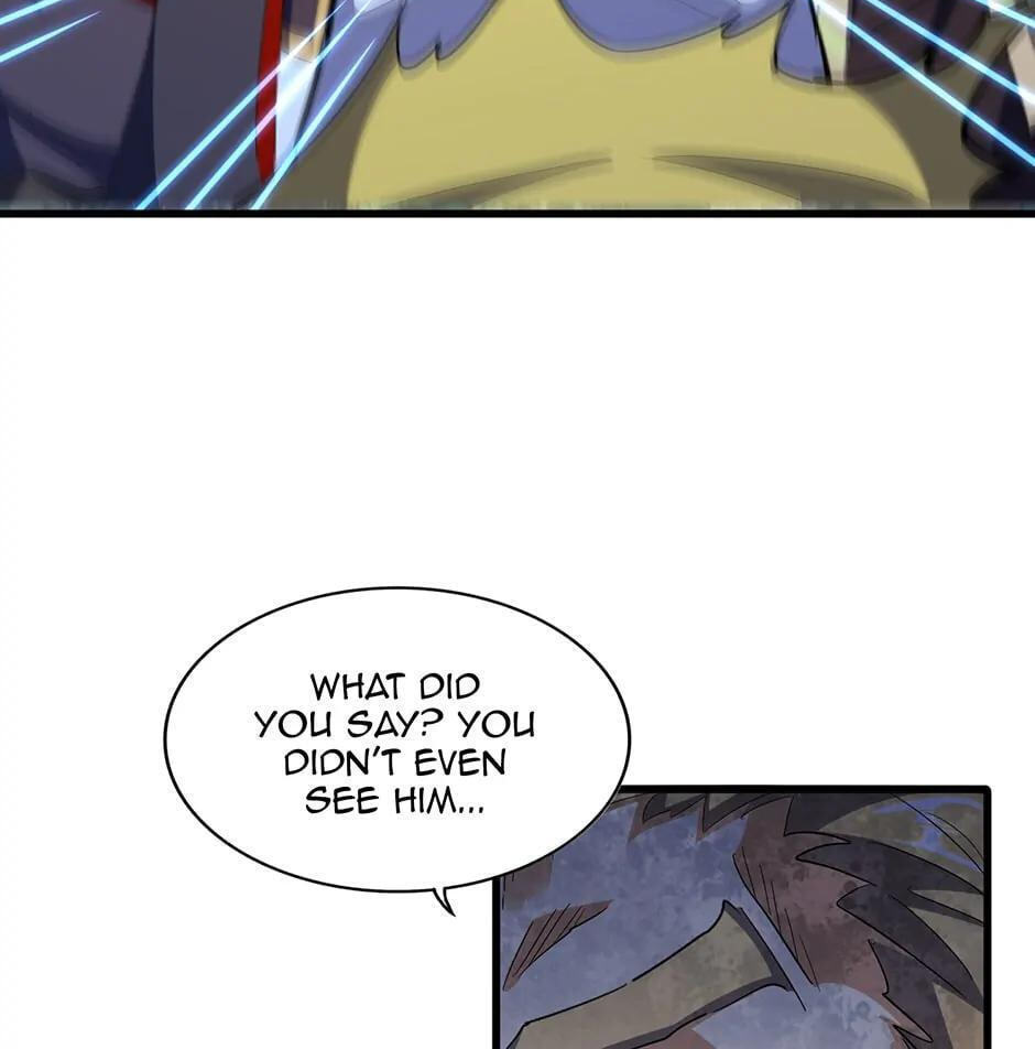 Read The Devil Butler chapter 318 image 39 on Lezhin
