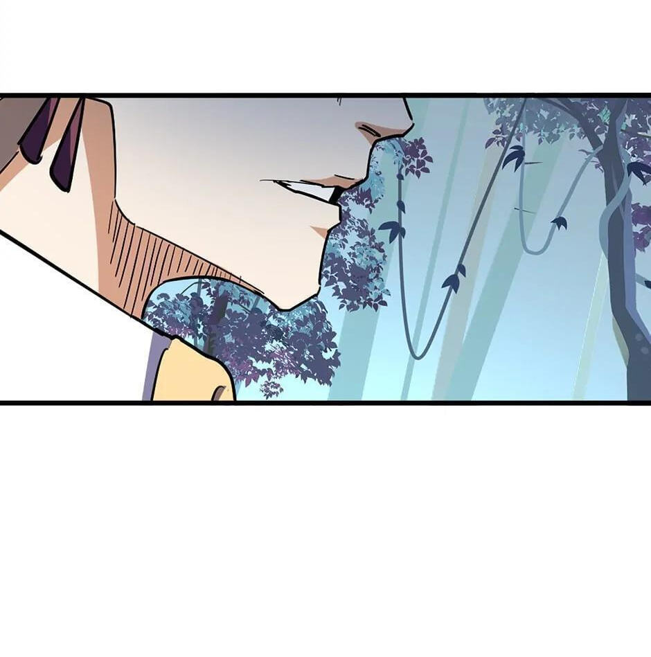 Read The Devil Butler chapter 318 image 47 on Lezhin