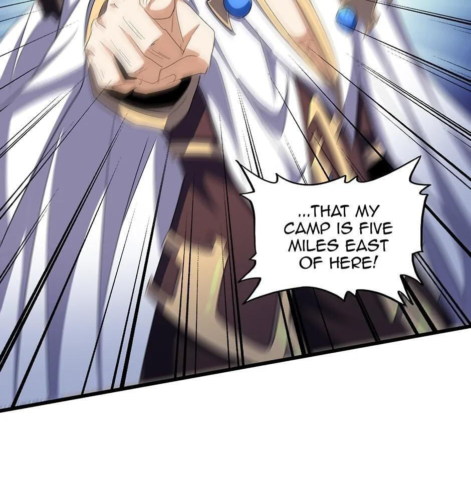 Read The Devil Butler chapter 318 image 49 on Lezhin