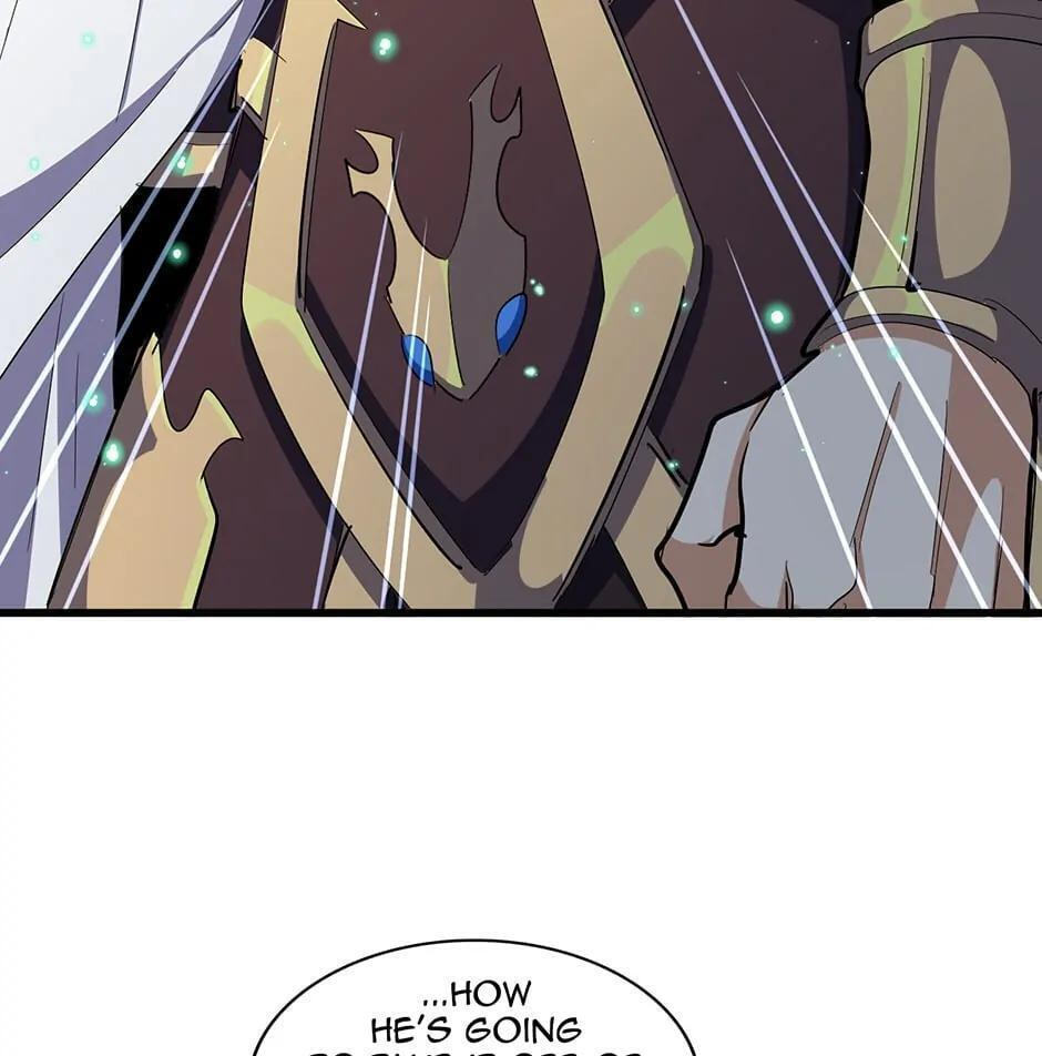 Read The Devil Butler chapter 318 image 54 on Lezhin