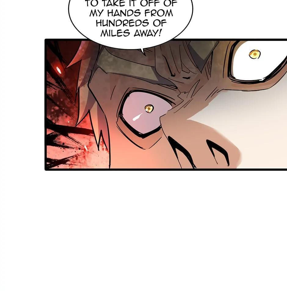Read The Devil Butler chapter 318 image 55 on Lezhin