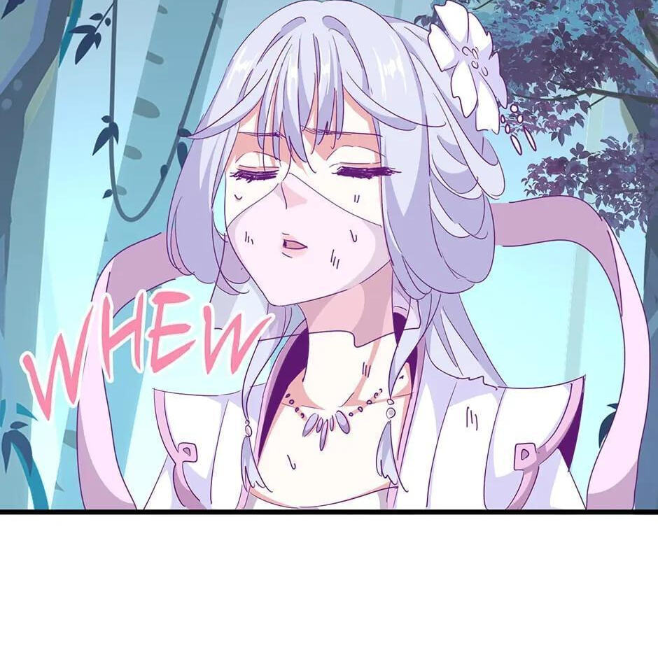 Read The Devil Butler chapter 318 image 61 on Lezhin
