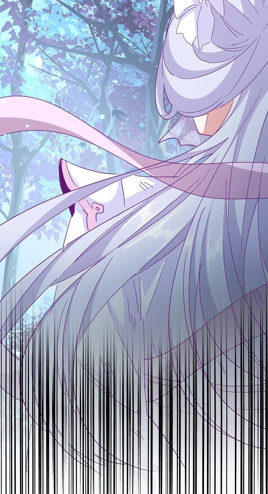 Read The Devil Butler chapter 318 image 66 on Lezhin