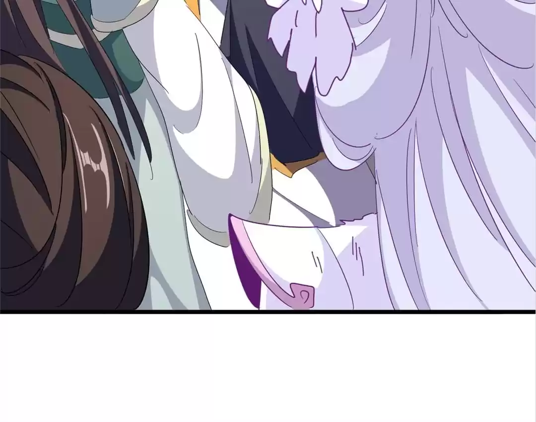 Read The Devil Butler chapter 319 image 10 on Lezhin