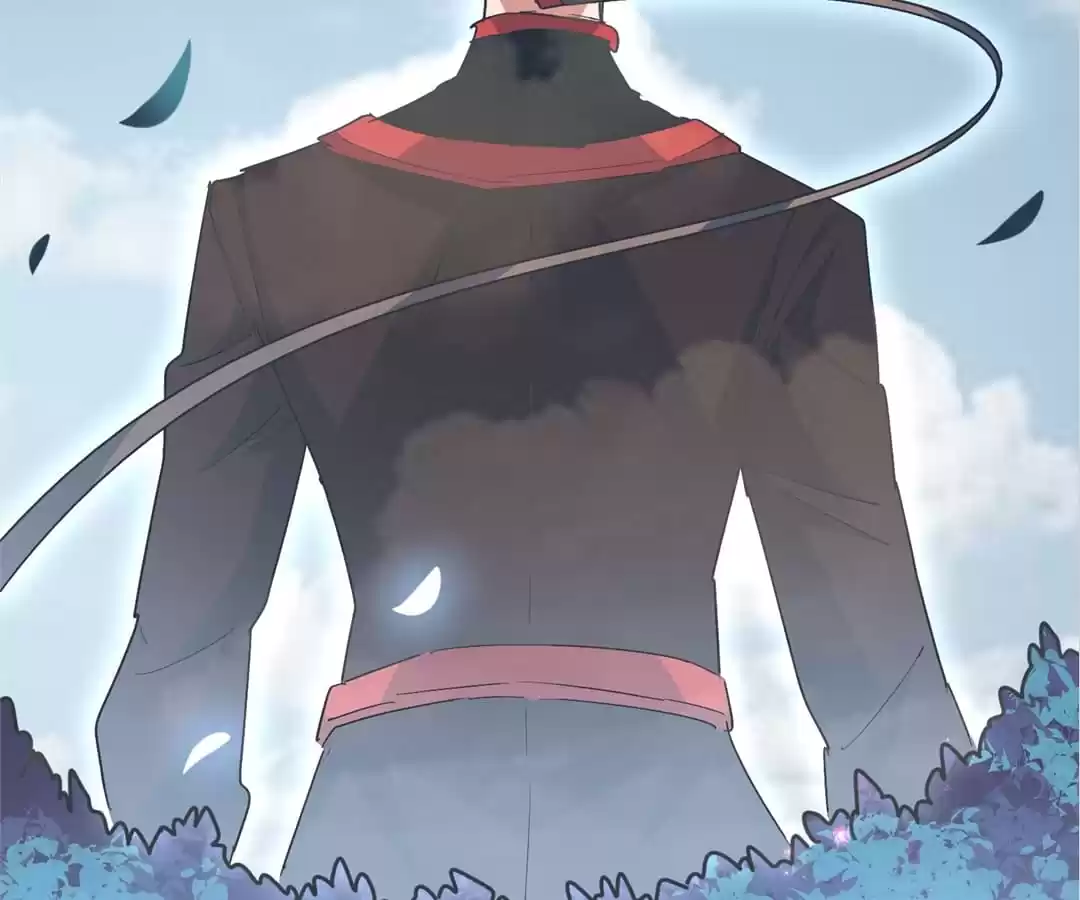 Read The Devil Butler chapter 319 image 100 on Lezhin