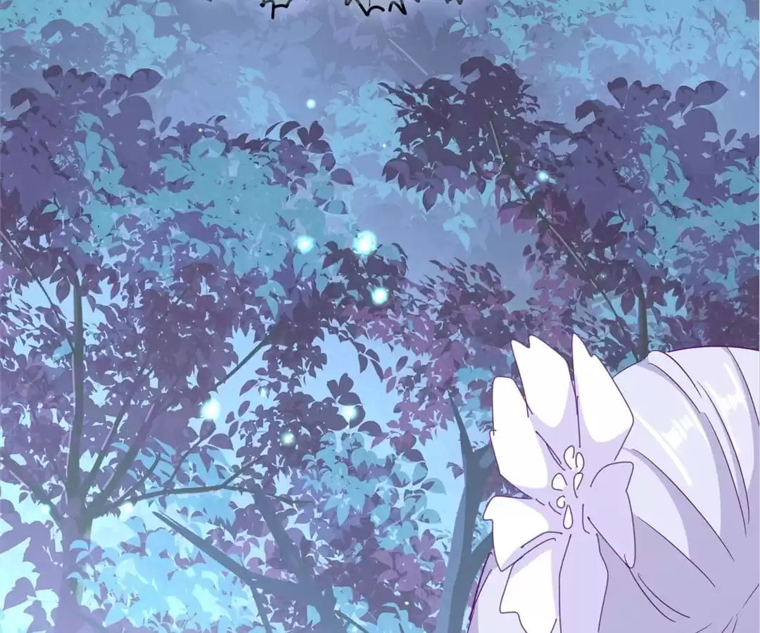Read The Devil Butler chapter 319 image 101 on Lezhin