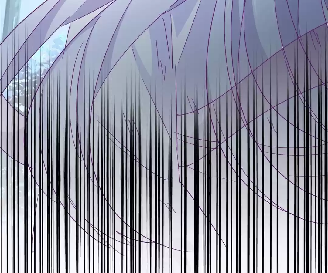 Read The Devil Butler chapter 319 image 103 on Lezhin